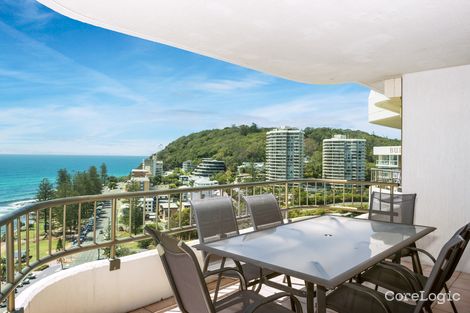 Property photo of 48/60 Goodwin Terrace Burleigh Heads QLD 4220