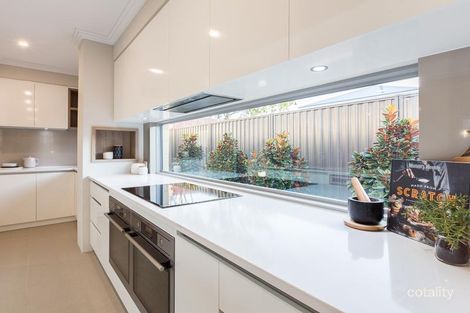 Property photo of 48A Chadstone Road Craigie WA 6025