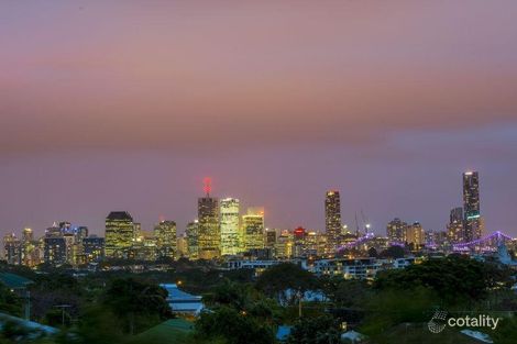 Property photo of 92 Coventry Street Hawthorne QLD 4171