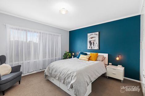 Property photo of 1/10 Herbert Street Mount Gambier SA 5290