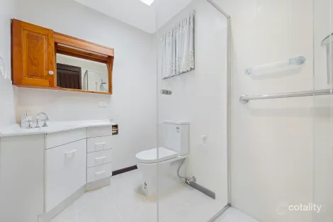 Property photo of 23 Millswyn Avenue Hampton Park VIC 3976