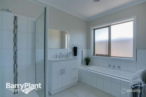 Property photo of 1/44 Flamingo Road Capel Sound VIC 3940