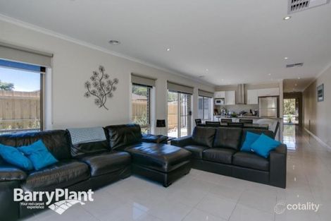 Property photo of 1/44 Flamingo Road Capel Sound VIC 3940