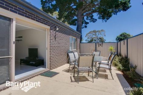 Property photo of 1/44 Flamingo Road Capel Sound VIC 3940