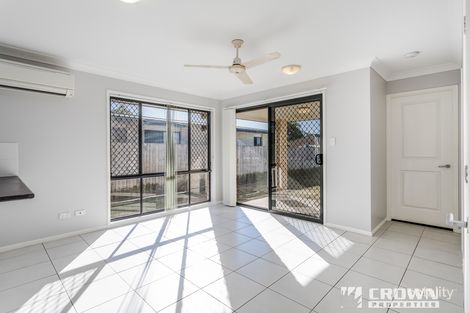 Property photo of 9A McKillop Street Rothwell QLD 4022