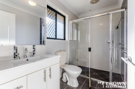 Property photo of 9A McKillop Street Rothwell QLD 4022