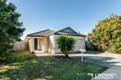 Property photo of 9A McKillop Street Rothwell QLD 4022