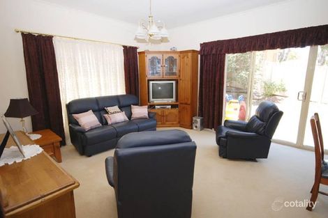 Property photo of 22 Nugent Place Golden Grove SA 5125