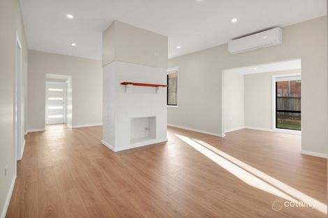 Property photo of 74 Gladstone Avenue Wollongong NSW 2500