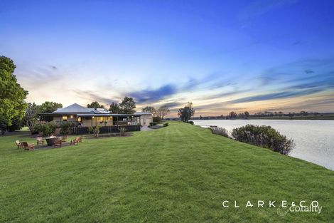 Property photo of 923 Newline Road Eagleton NSW 2324