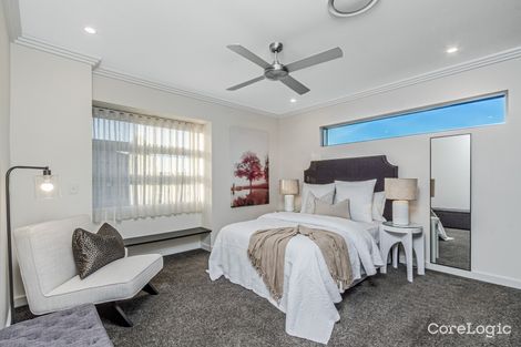Property photo of 4 Hodder Street Kellyville NSW 2155
