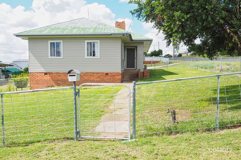 Property photo of 17 Holden Street Warialda NSW 2402