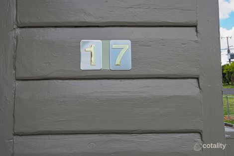Property photo of 17 Holden Street Warialda NSW 2402
