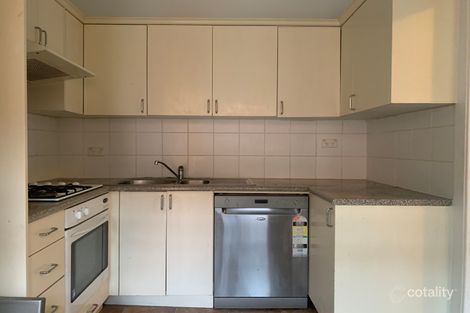 Property photo of 4/9 Premier Street Neutral Bay NSW 2089