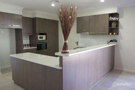 Property photo of 68/1 Murray Dyer Avenue Renmark SA 5341