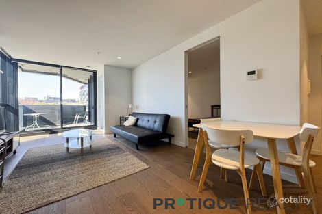 805/33 Blackwood St, North Melbourne, VIC 3051