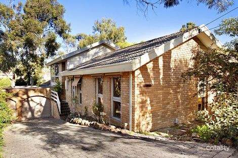 5 Nokuna Ct, Greensborough, VIC 3088