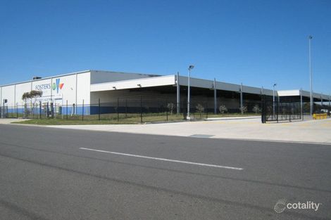 28-38 Salta Dr, Altona North, VIC 3025