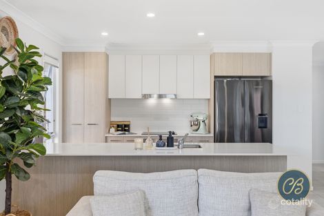 Property photo of 9/31 Miller Boulevard Lawnton QLD 4501