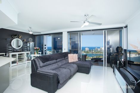 Property photo of 1346/56 Scarborough Street Southport QLD 4215