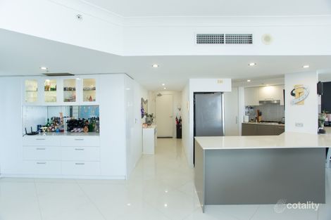 Property photo of 1346/56 Scarborough Street Southport QLD 4215