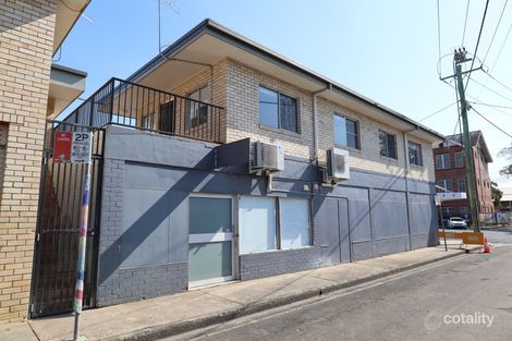 3/119 Magellan St, Lismore, NSW 2480