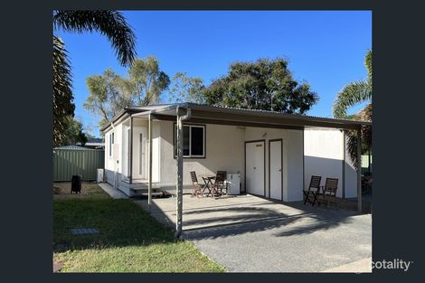 Property photo of 21/5 Atkinson Street Middlemount QLD 4746