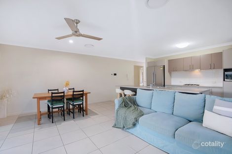 Property photo of 22 Cayenne Street Griffin QLD 4503