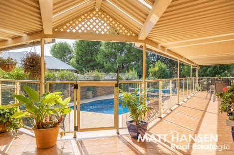 Property photo of 6 Hillcrest Place Dubbo NSW 2830