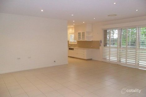 Property photo of 3/15 Iris Street Frenchs Forest NSW 2086