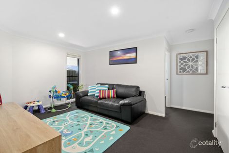 Property photo of 17 Sandcastle Drive Sandy Beach NSW 2456