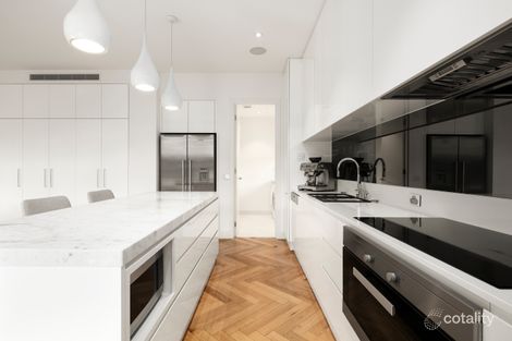 Property photo of 1/14 St Andrews Street Brighton VIC 3186