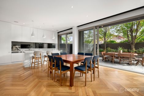 Property photo of 1/14 St Andrews Street Brighton VIC 3186