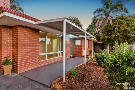 Property photo of 79 Connell Avenue Kelmscott WA 6111