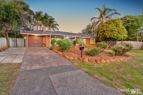 Property photo of 79 Connell Avenue Kelmscott WA 6111