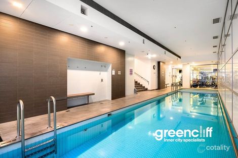 Property photo of 55 Lavender Street Milsons Point NSW 2061