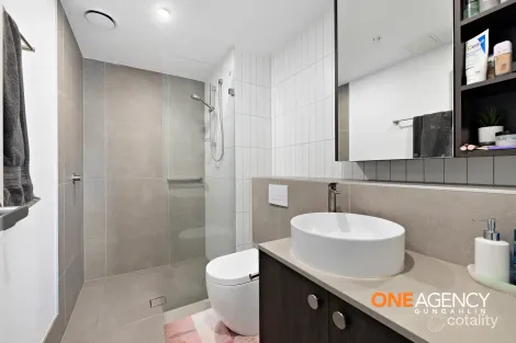 Property photo of 904/220 Melrose Drive Phillip ACT 2606