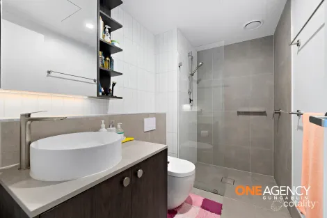 Property photo of 904/220 Melrose Drive Phillip ACT 2606