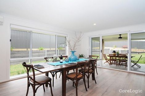 15 Fantail St, South Nowra, NSW 2541