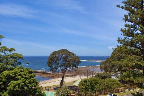 3 Wollongong St, Shellharbour, NSW 2529