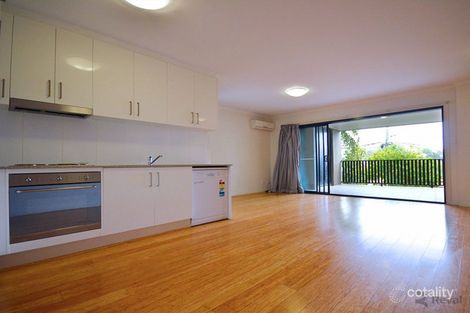 Property photo of 1/1 Hipwood Street Norman Park QLD 4170