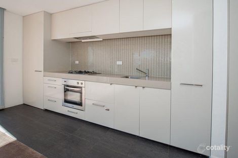 Property photo of 18/102-106 Boyce Road Maroubra NSW 2035