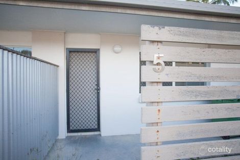 Property photo of 5 Petersen Street North Mackay QLD 4740
