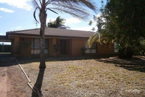 20 Snowy Ave, Red Cliffs, VIC 3496