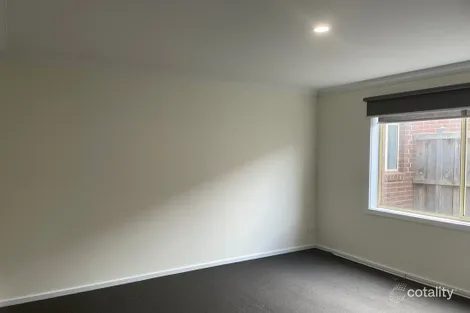 Property photo of 5 Babele Road Tarneit VIC 3029