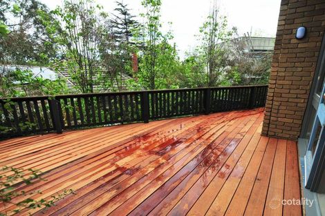 Property photo of 1/19 Richards Avenue Glen Iris VIC 3146