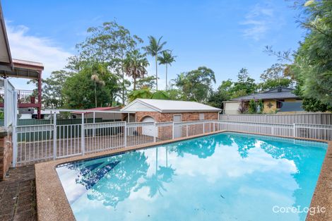 Property photo of 15 The Glen Berkeley Vale NSW 2261