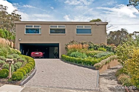 Property photo of 11 Avondale Grove Mount Nelson TAS 7007