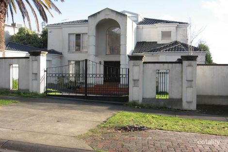 23 Nedlands Ct, Doncaster East, VIC 3109
