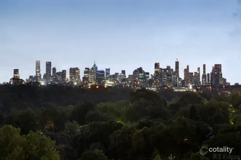 Property photo of 913/626 Heidelberg Road Alphington VIC 3078